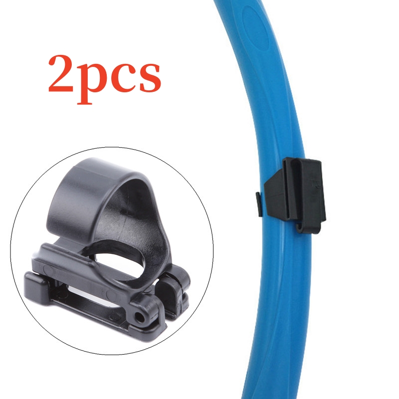 Silicone Mask Bracket - คลิปพลาสติกหน้ากากดําน้ํา Keeper ผู้ถือ Retainer สําหรับดําน้ําซิลิโคนดําน้ําหัวเข็มขัดแว่นตาหัวเข็มขัดซิลิโคนหลอดหัวเข็มขัด