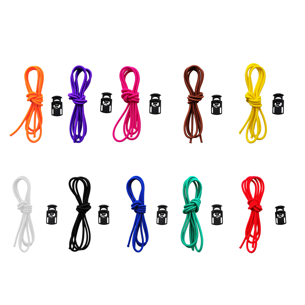 Mask Lanyard Adjustable - แว่นตาว่ายน้ําแบบยืดหยุ่นสายช็อต / สายรัดหน้ากากดําน้ําดูปะการังดําน้ําลึกอุปกรณ์เสริมเกียร์สํารอง - แข็งแรง ทนทาน
