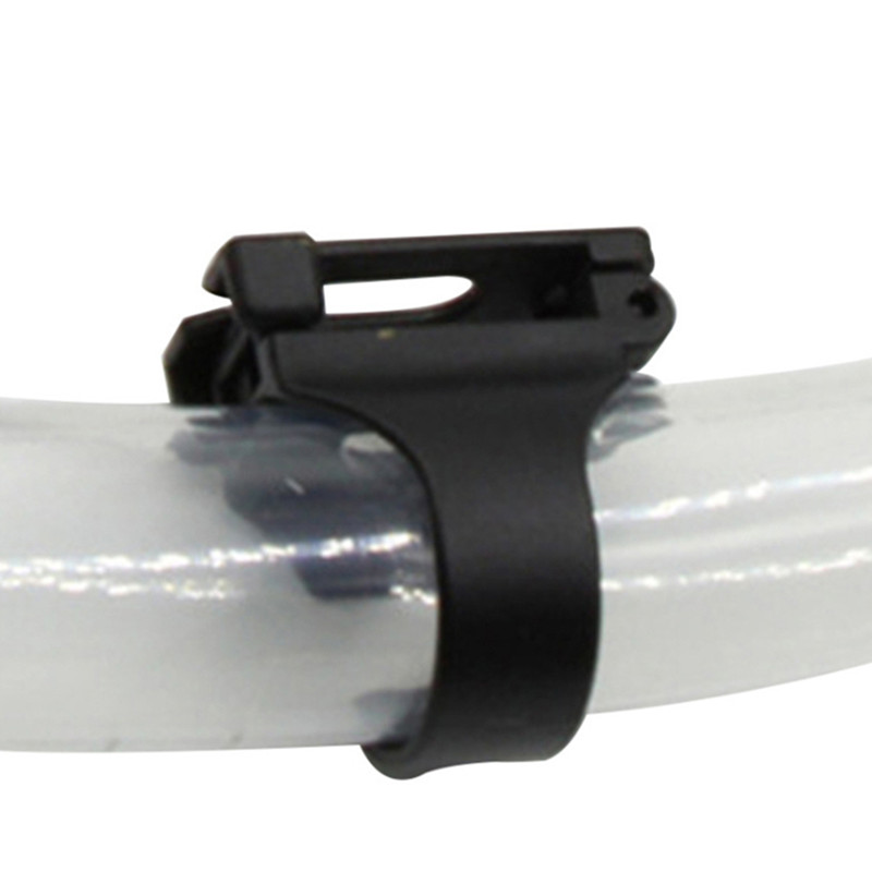 คลิปพลาสติกหน้ากากดําน้ํา Keep - Silicone Mask Bracket บทวิจารณ์และราคา