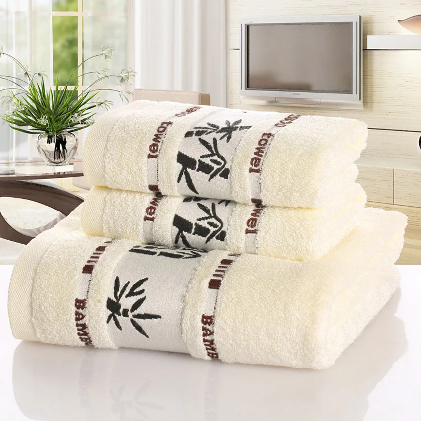 ผ้าขนหนูไม้ไผ่ชุดผ้าขนหนูอาบน้ - Cloth Face Mask Washable บทวิจารณ์และราคา