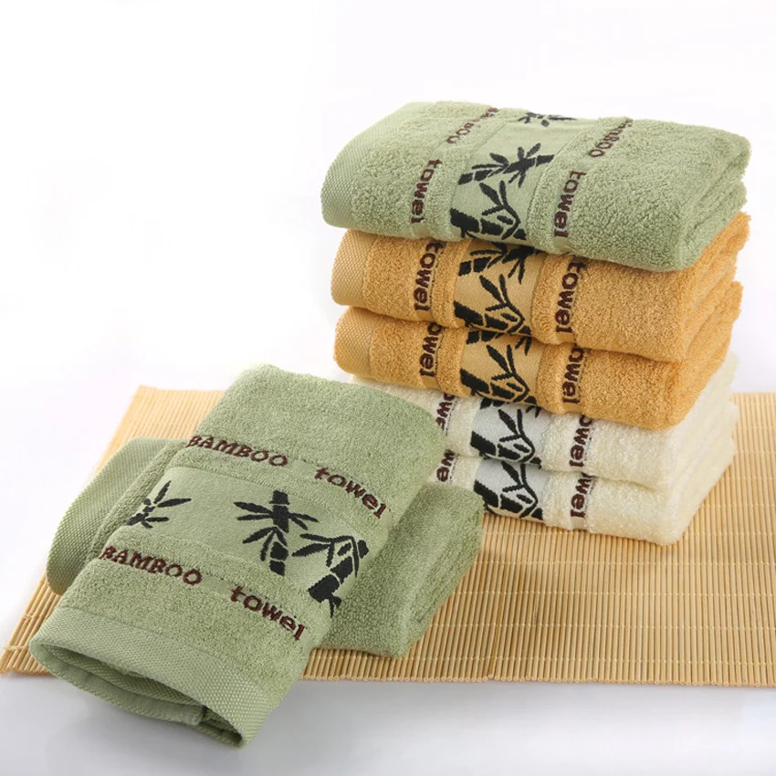 ผ้าขนหนูไม้ไผ่ชุดผ้าขนหนูอาบน้ - Cloth Face Mask Washable บทวิจารณ์และราคา