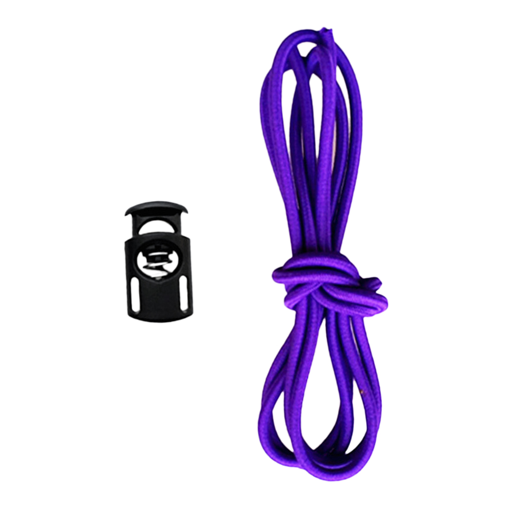 แว่นตาว่ายน้ําแบบยืดหยุ่นสายช็ - Mask Lanyard Adjustable บทวิจารณ์และราคา