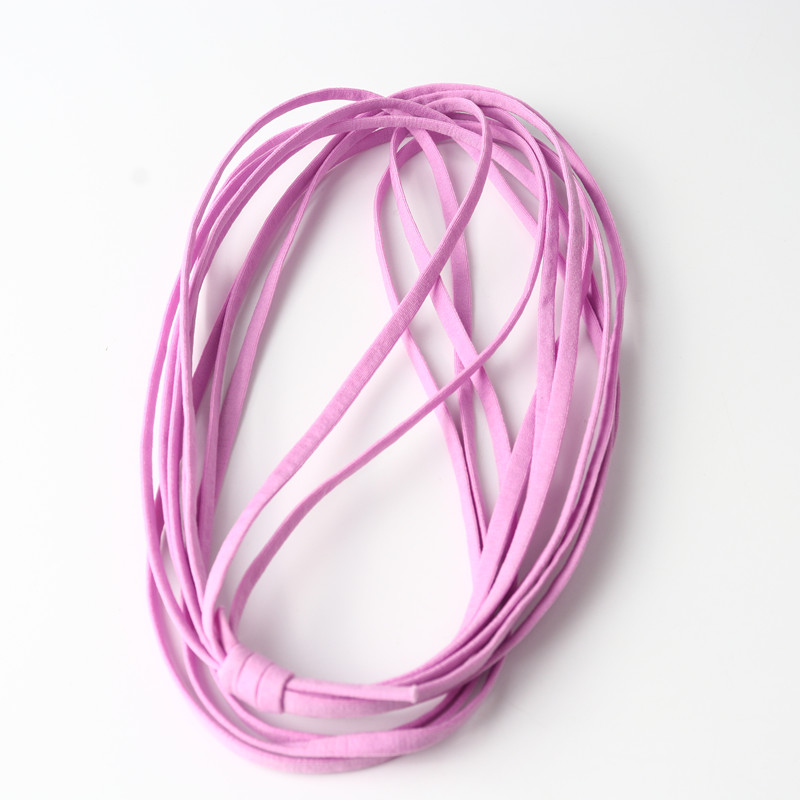 5Mสีหน้ากากยืดหยุ่นไนล่อนไนลอน - Mask Lanyard Adjustable บทวิจารณ์และราคา