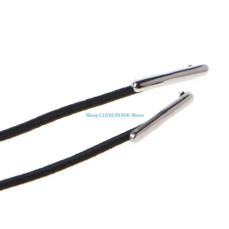 สายคล้องคอปรับได้ 400A สายรัดห - Mask Ear Saver Strap บทวิจารณ์และราคา