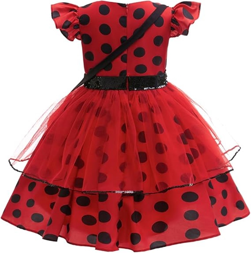 สาวคอสเพลย์เครื่องแต่งกาย Polk - Kids Face Mask บทวิจารณ์และราคา