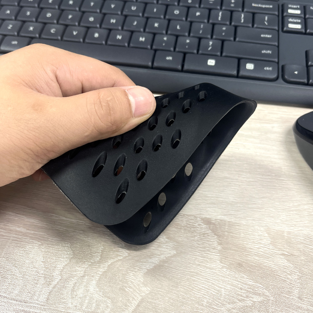 Half Face Bracket หน้ากากซิลิโ - Silicone Mask Bracket บทวิจารณ์และราคา
