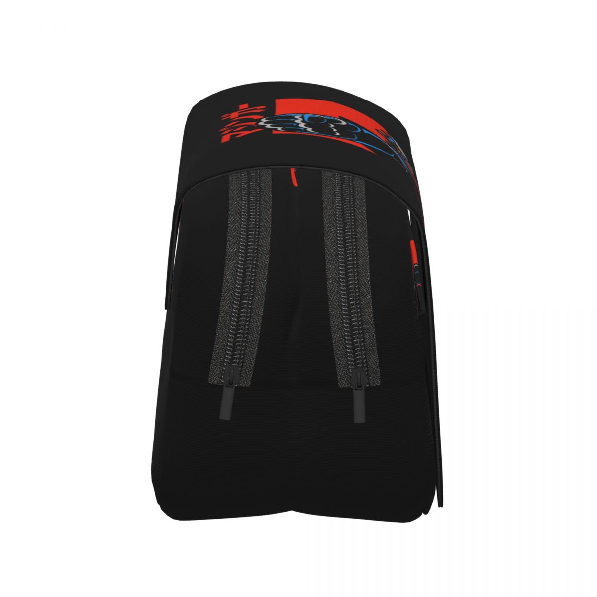 มาซิงเกอร์ แซด โกลดอรัค แอคตาร - Mask Case Hard Shell บทวิจารณ์และราคา