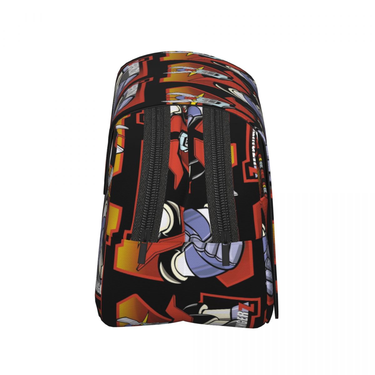 มาซิงเกอร์ แซด โกลดอรัค แอคทาร - Mask Case Hard Shell บทวิจารณ์และราคา