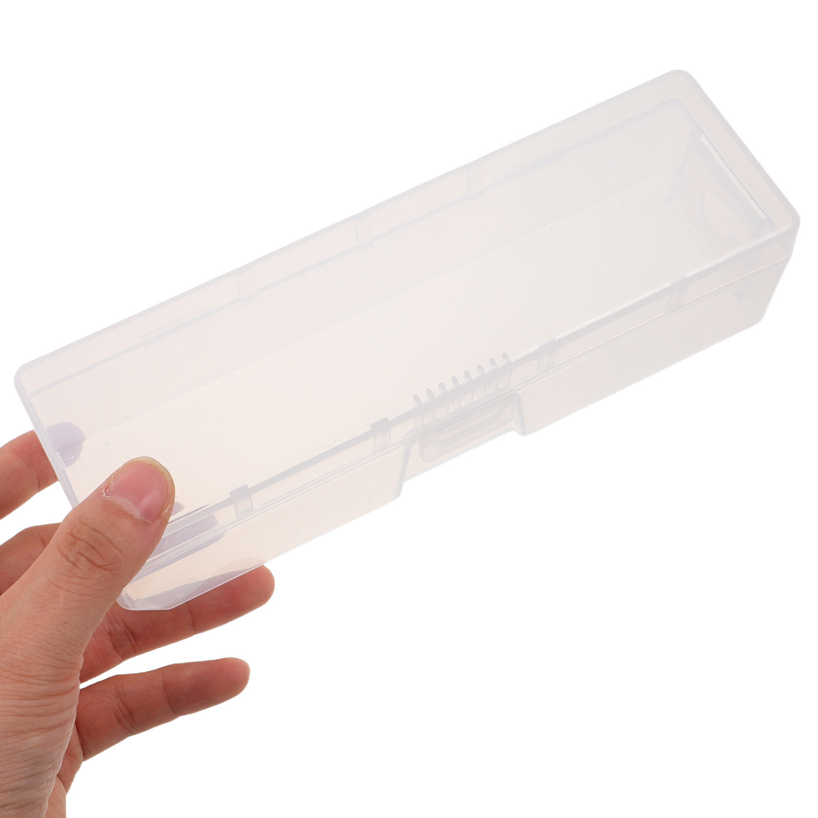 กล่องใส่หน้ากากดำน้ำสำหรับดำน้ - Mask Case Hard Shell บทวิจารณ์และราคา