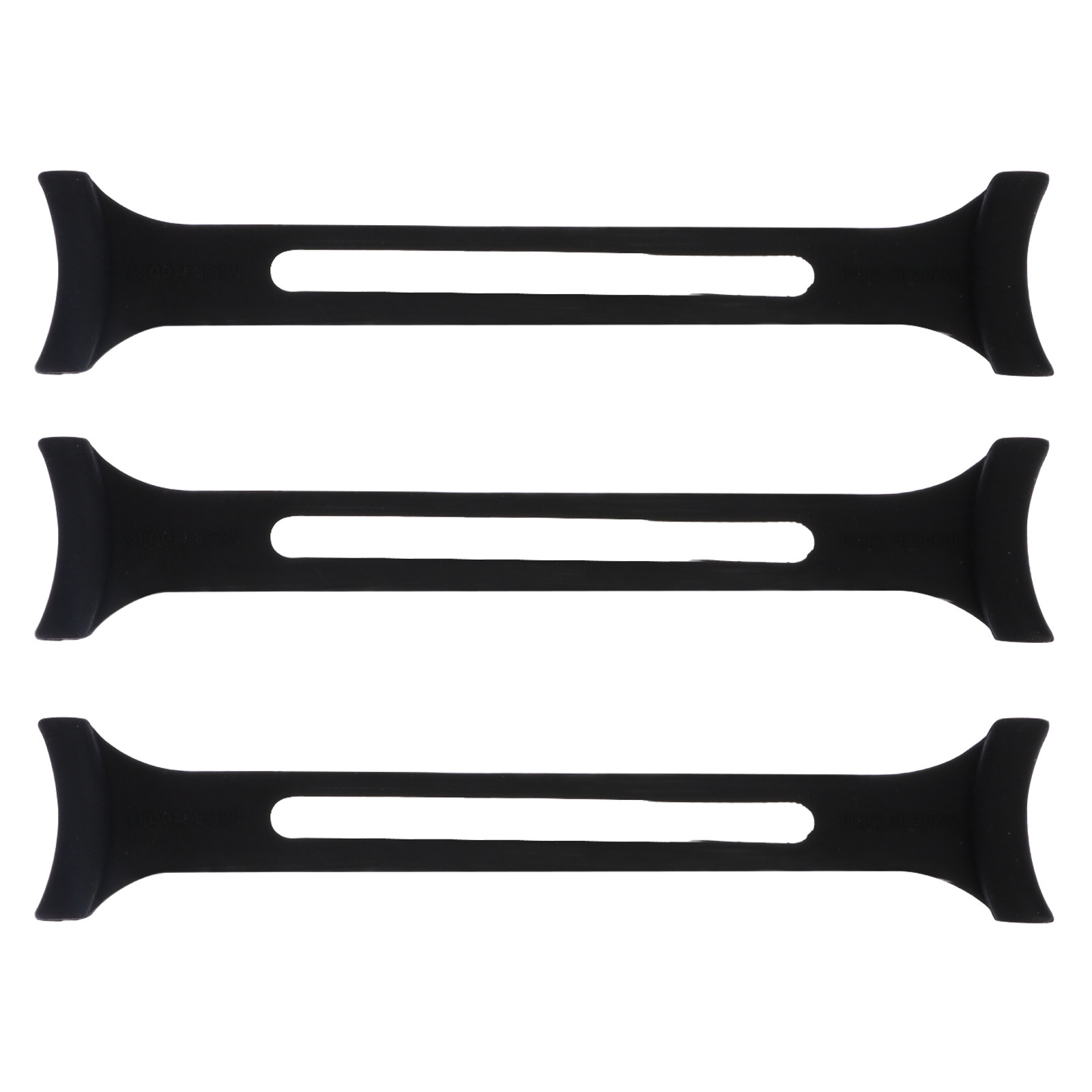 สายรัดหน้ากากซิลิโคนเกรดมืออาช - Mask Ear Saver Strap บทวิจารณ์และราคา