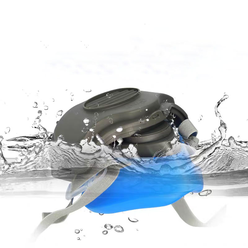หน้ากากกันฝุ่น หน้ากากยางเพื่อ - Respirator Half Face บทวิจารณ์และราคา