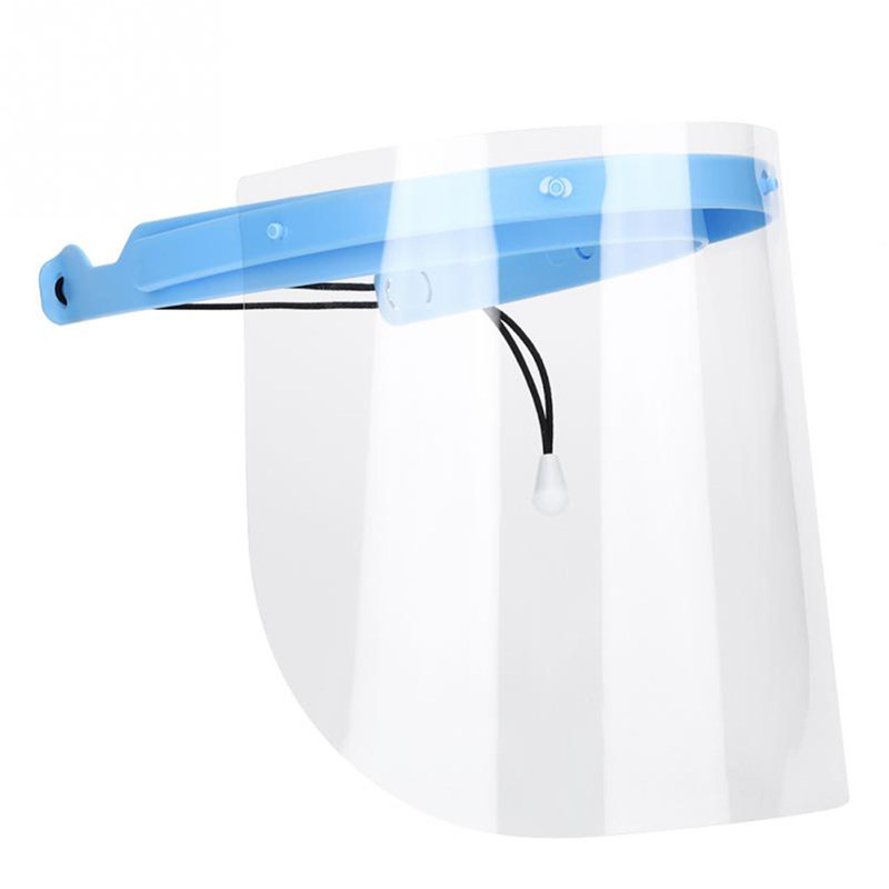 ทันตกรรมป้องกันใบหน้าทันตกรรม  - Anti Pollution Mask บทวิจารณ์และราคา