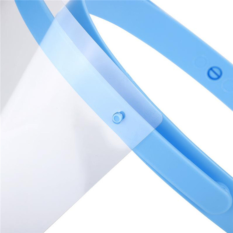 ทันตกรรมป้องกันใบหน้าทันตกรรม  - Anti Pollution Mask บทวิจารณ์และราคา