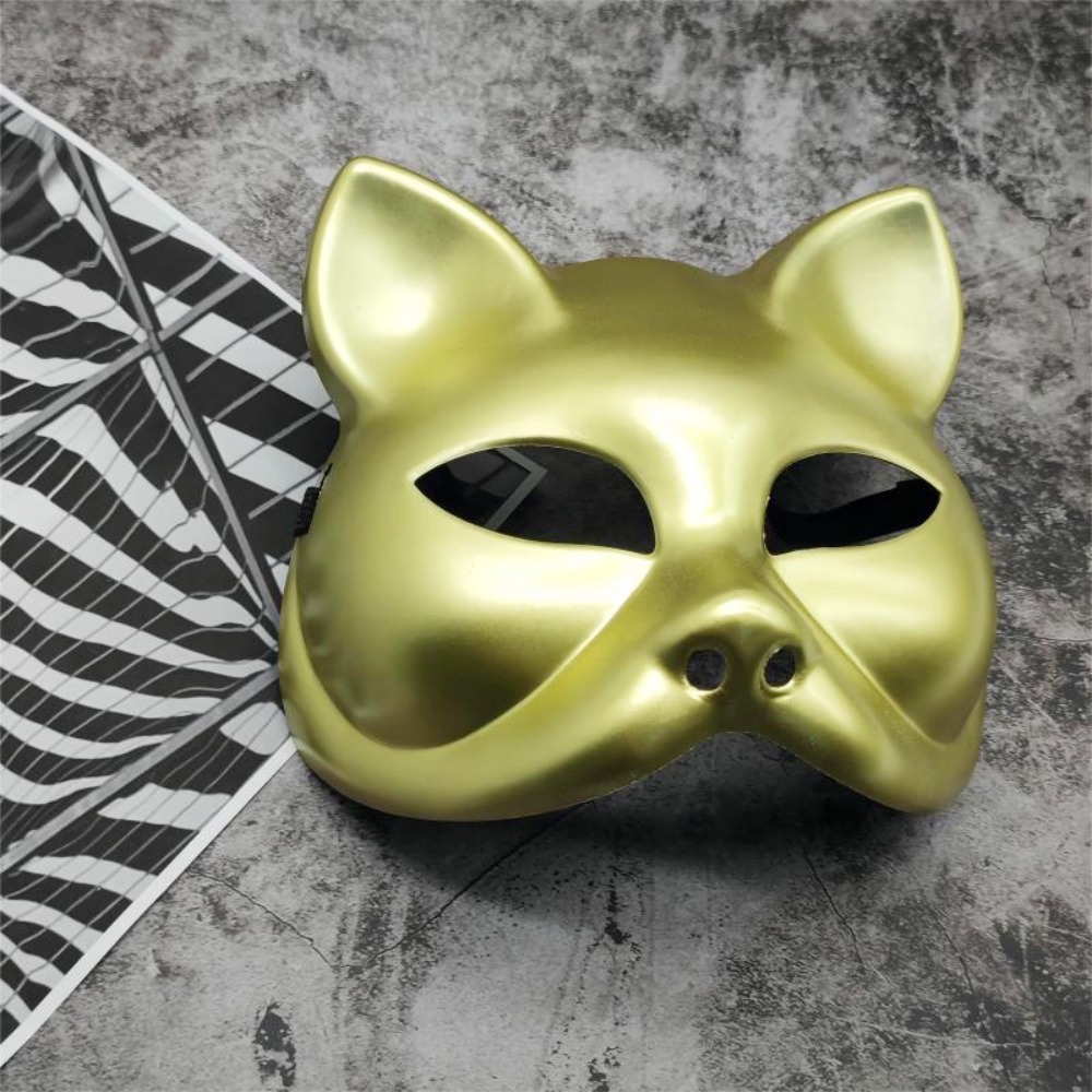 หน้ากากพลาสติกครึ่งหน้า ลายการ - Respirator Half Face บทวิจารณ์และราคา