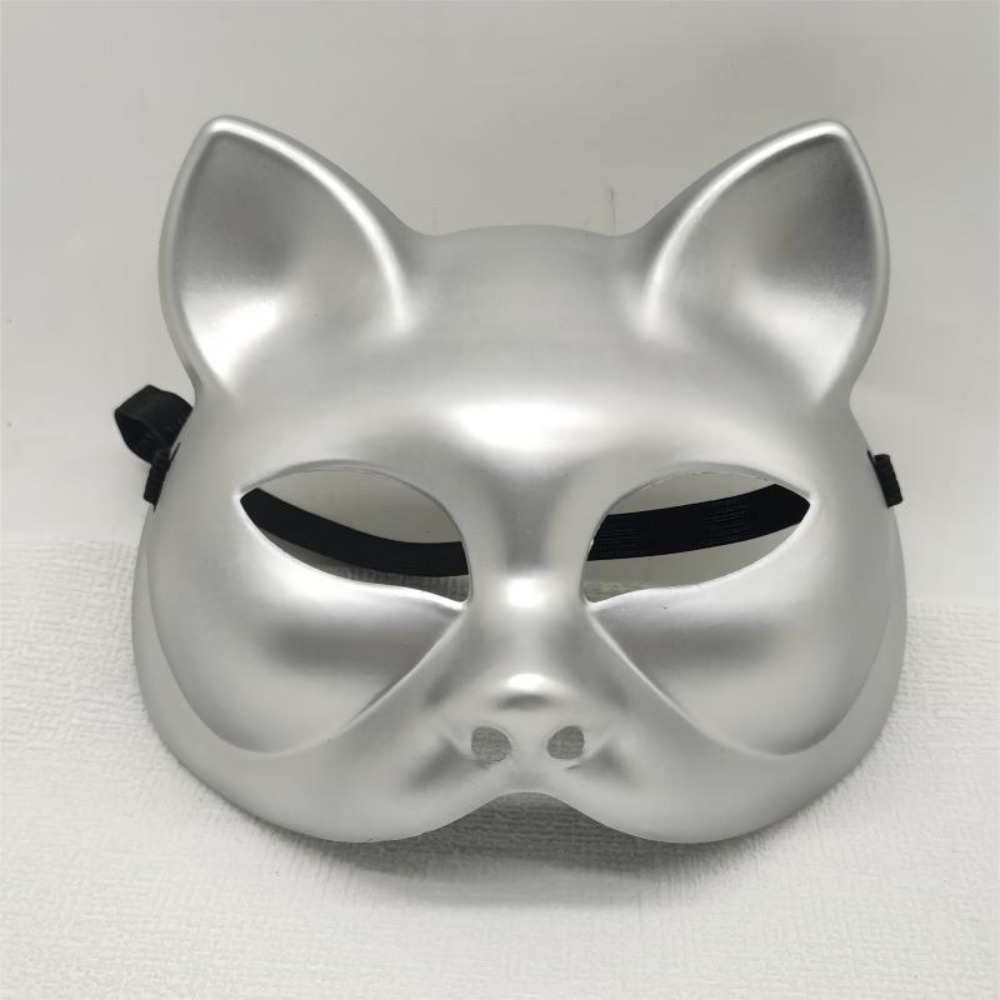หน้ากากพลาสติกครึ่งหน้า ลายการ - Respirator Half Face บทวิจารณ์และราคา