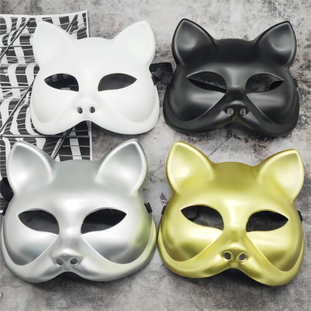 หน้ากากพลาสติกครึ่งหน้า ลายการ - Respirator Half Face บทวิจารณ์และราคา