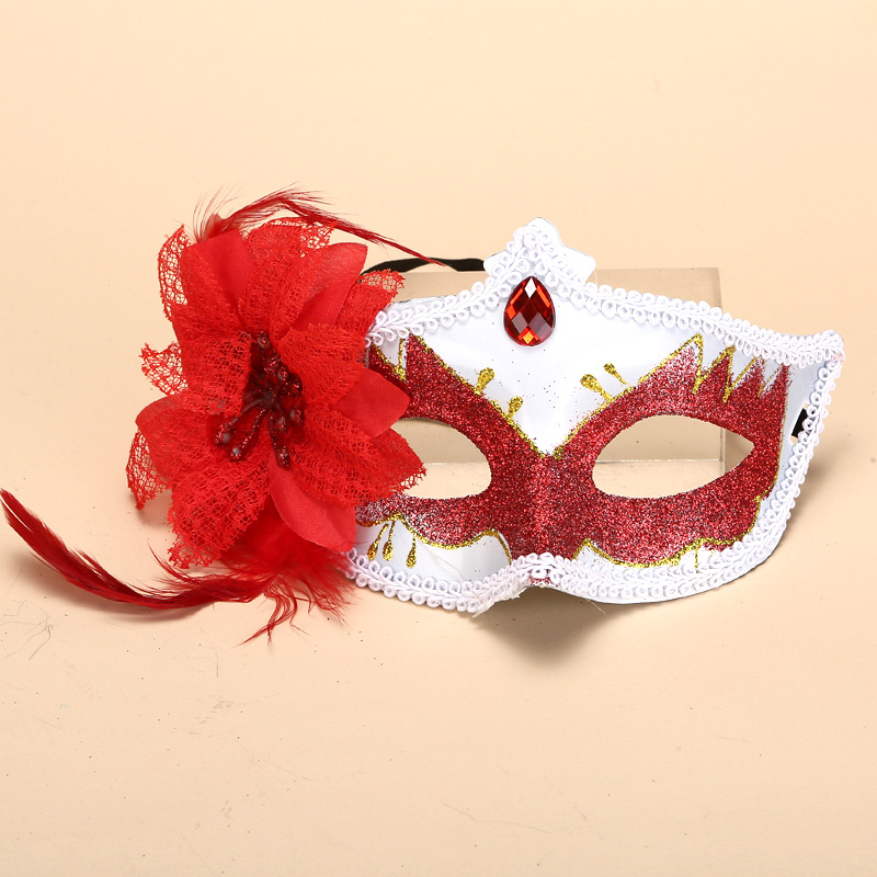 หน้ากากสวมหน้ากากพลาสติกแฟชั่น - Respirator Half Face บทวิจารณ์และราคา