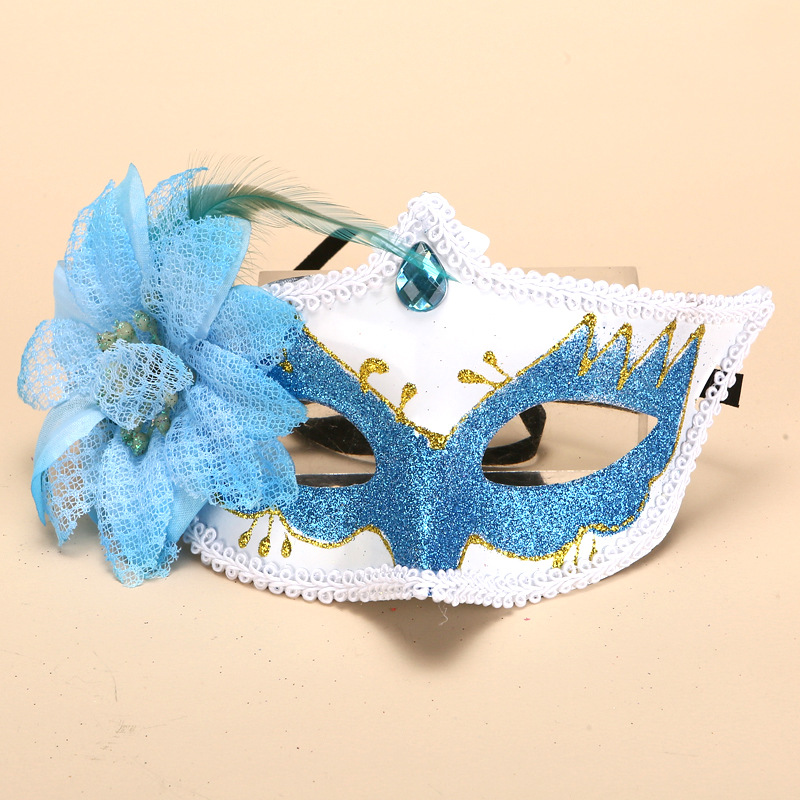หน้ากากสวมหน้ากากพลาสติกแฟชั่น - Respirator Half Face บทวิจารณ์และราคา