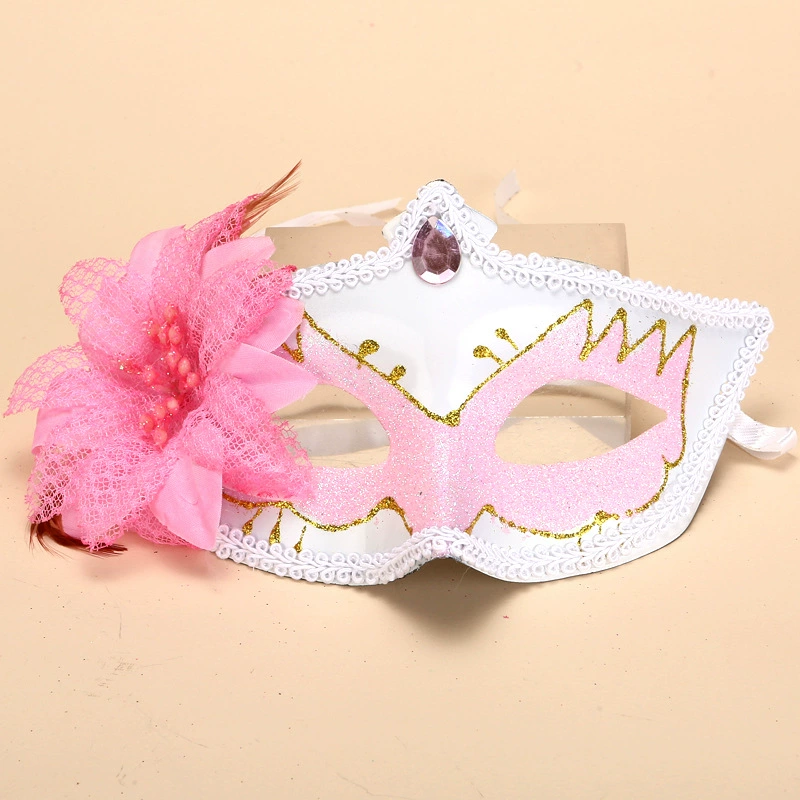หน้ากากสวมหน้ากากพลาสติกแฟชั่น - Respirator Half Face บทวิจารณ์และราคา