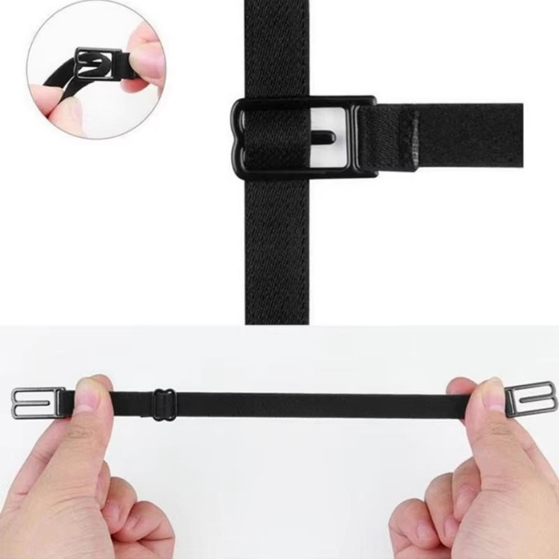 5PC ปรับหน้ากากขยายผ้าพันแผลหน - Mask Ear Saver Strap บทวิจารณ์และราคา