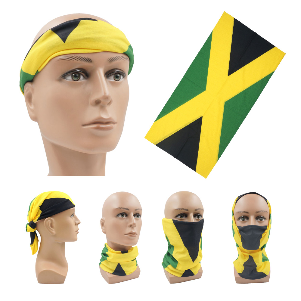 Breathable Running Face Mask ผ - Sports Mask Breathable บทวิจารณ์และราคา
