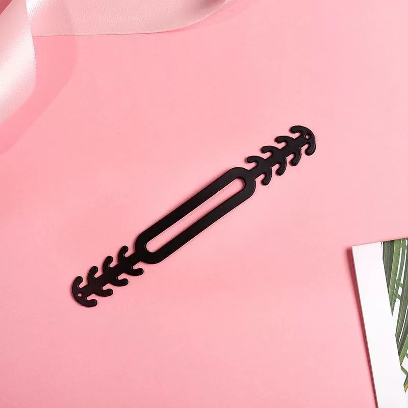 สายรัดหน้ากากแบบตะขอเกี่ยว สวม - Mask Ear Saver Strap บทวิจารณ์และราคา