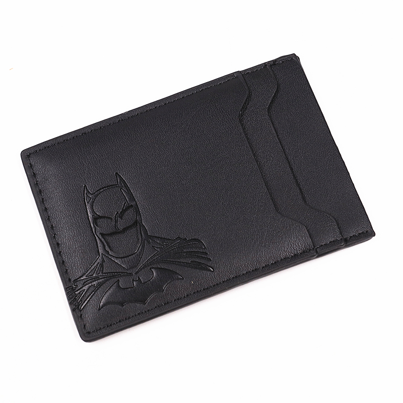กระเป๋าสตางค์หนังแท้ทรงบางสำหร - Face Mask Storage Box บทวิจารณ์และราคา