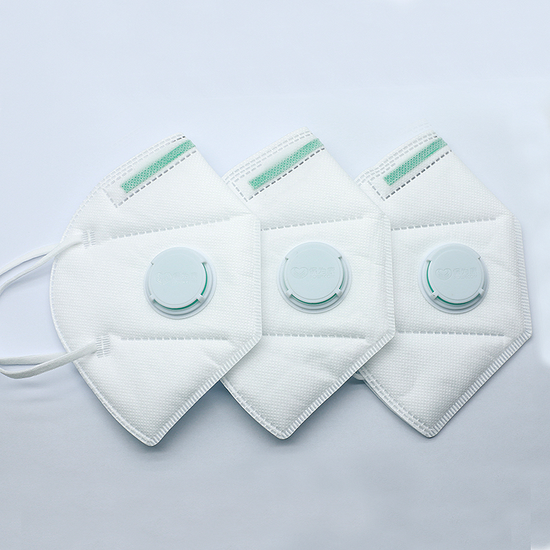 30ชิ้น/กล่อง POWECOM ป้องกัน K - Face Mask Storage Box บทวิจารณ์และราคา