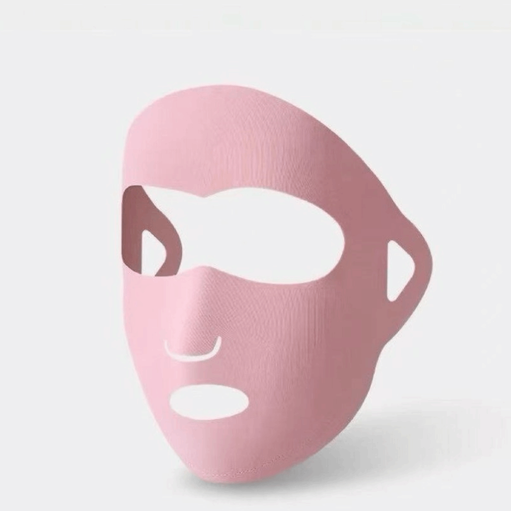 หน้ากากปิดหน้าสำหรับเด็กน้ำหนั - Respirator Half Face บทวิจารณ์และราคา