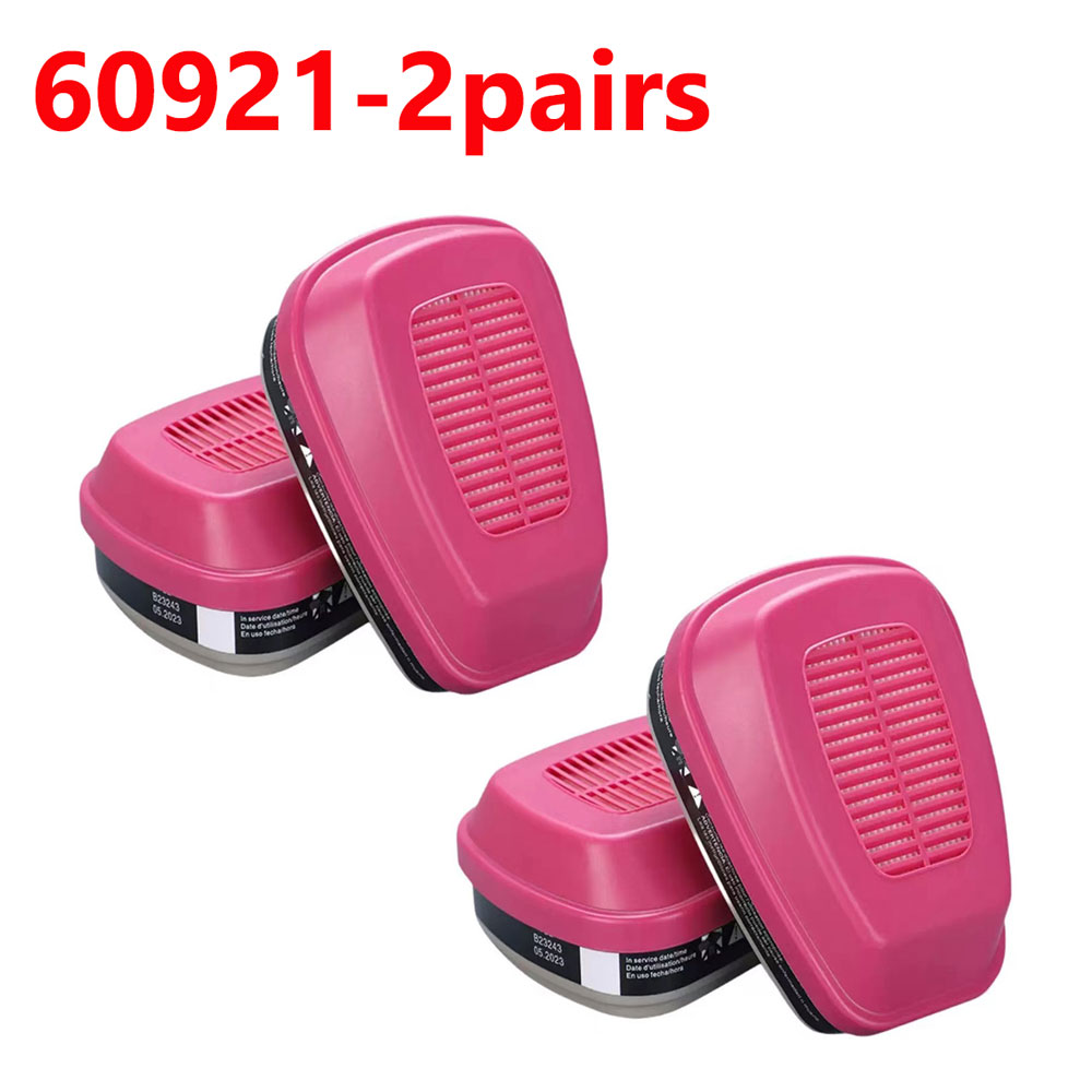 60926, 60923, 60921 - ไส้กรอง/ - Face Mask Storage Box บทวิจารณ์และราคา