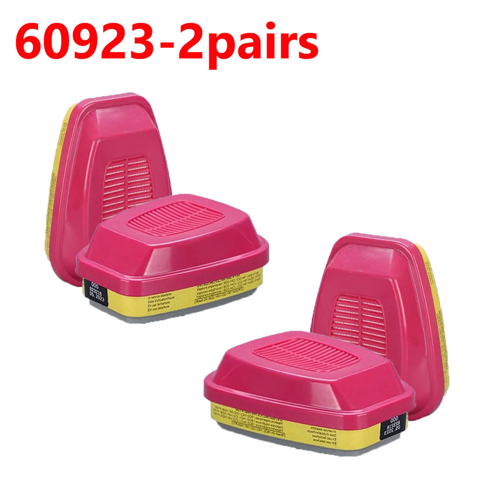 60926, 60923, 60921 - ไส้กรอง/ - Face Mask Storage Box บทวิจารณ์และราคา
