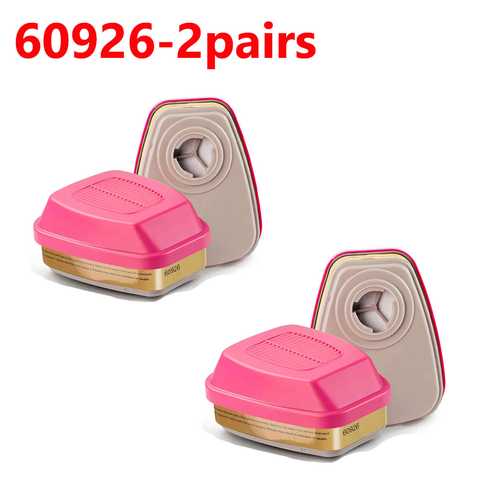 60926, 60923, 60921 - ไส้กรอง/ - Face Mask Storage Box บทวิจารณ์และราคา