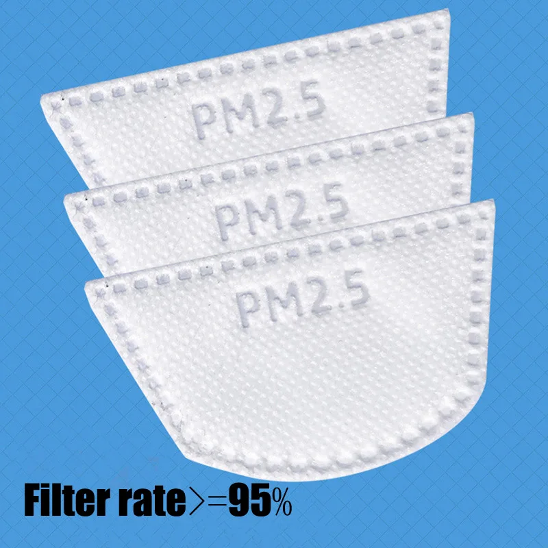 หน้ากากป้องกันลมกันฝุ่นกัน sel - Anti Pollution Mask บทวิจารณ์และราคา