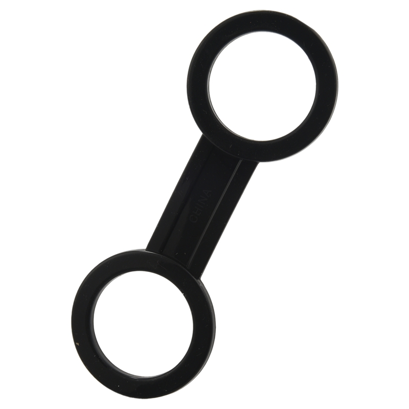 64X ดําน้ําดําน้ําดําน้ําดูปะก - Silicone Mask Bracket บทวิจารณ์และราคา