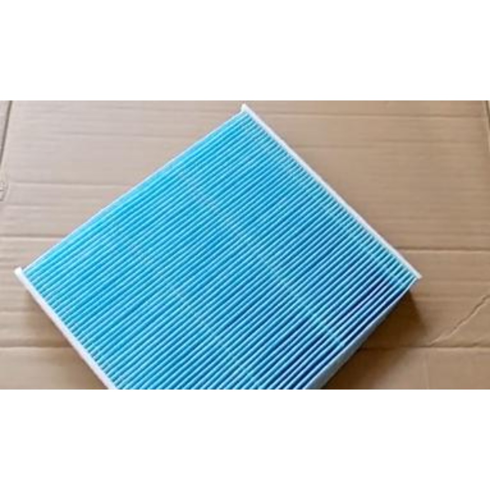 สำหรับอะไหล่รถยนต์ Geely Tugel - Filter Replacement N95 บทวิจารณ์และราคา