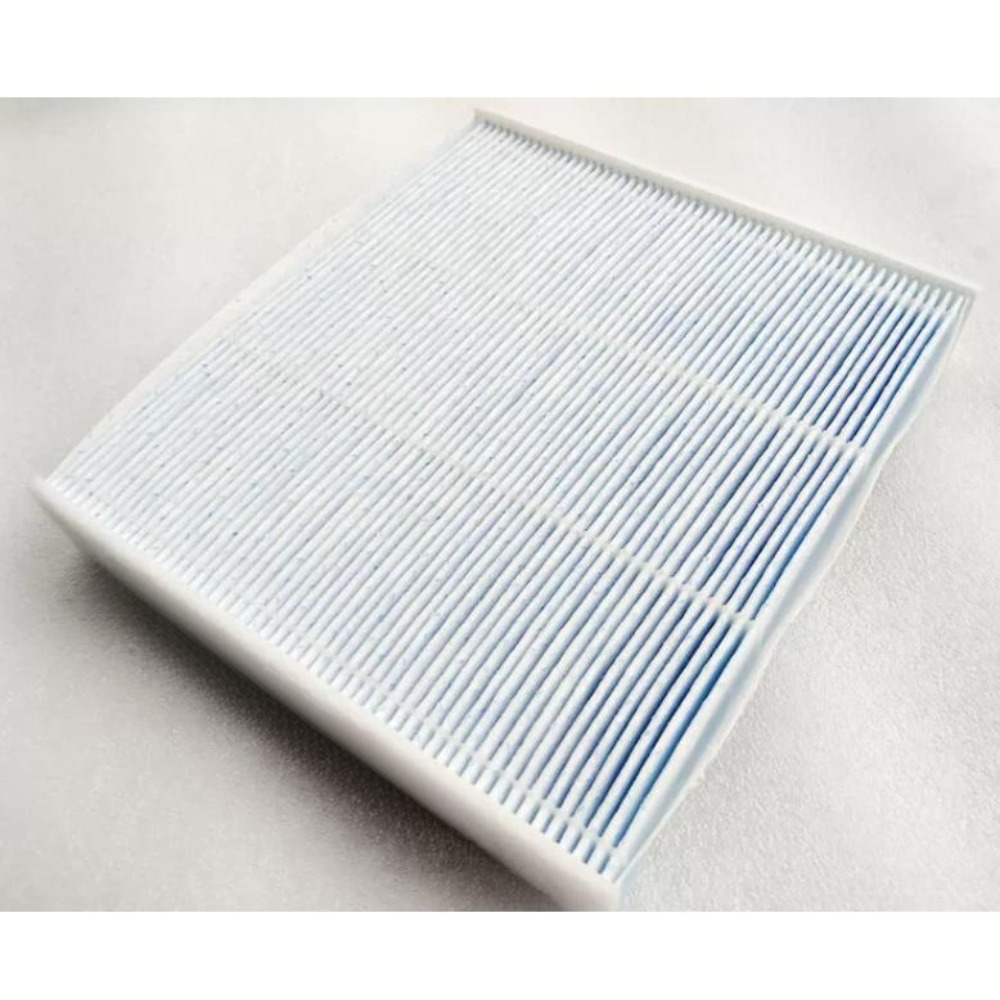 สำหรับอะไหล่รถยนต์ Geely Tugel - Filter Replacement N95 บทวิจารณ์และราคา
