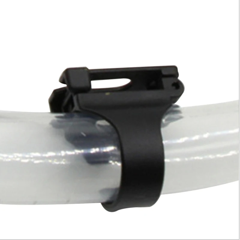 แว่นตาดำน้ำซิลิโคนสำหรับดำน้ำ, - Silicone Mask Bracket บทวิจารณ์และราคา