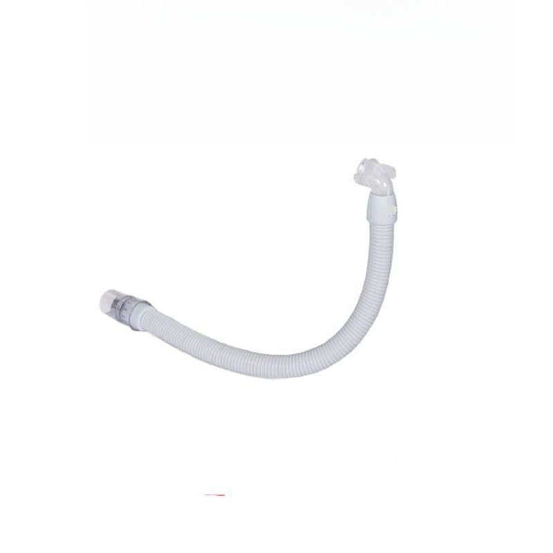 อะไหล่หน้ากาก WISP Genie แท้ แ - Silicone Mask Bracket บทวิจารณ์และราคา