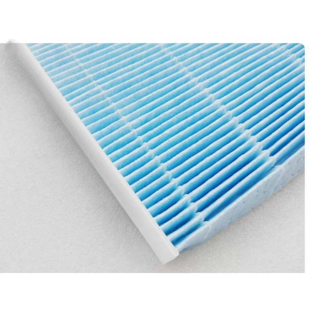 สำหรับอะไหล่รถยนต์ Geely Visio - Filter Replacement N95 บทวิจารณ์และราคา