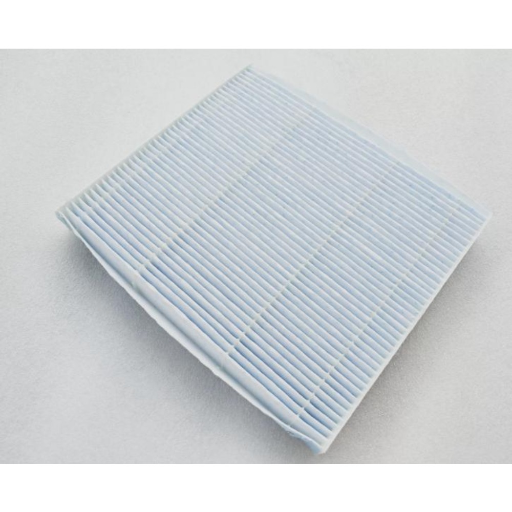 สำหรับอะไหล่รถยนต์ Geely Visio - Filter Replacement N95 บทวิจารณ์และราคา