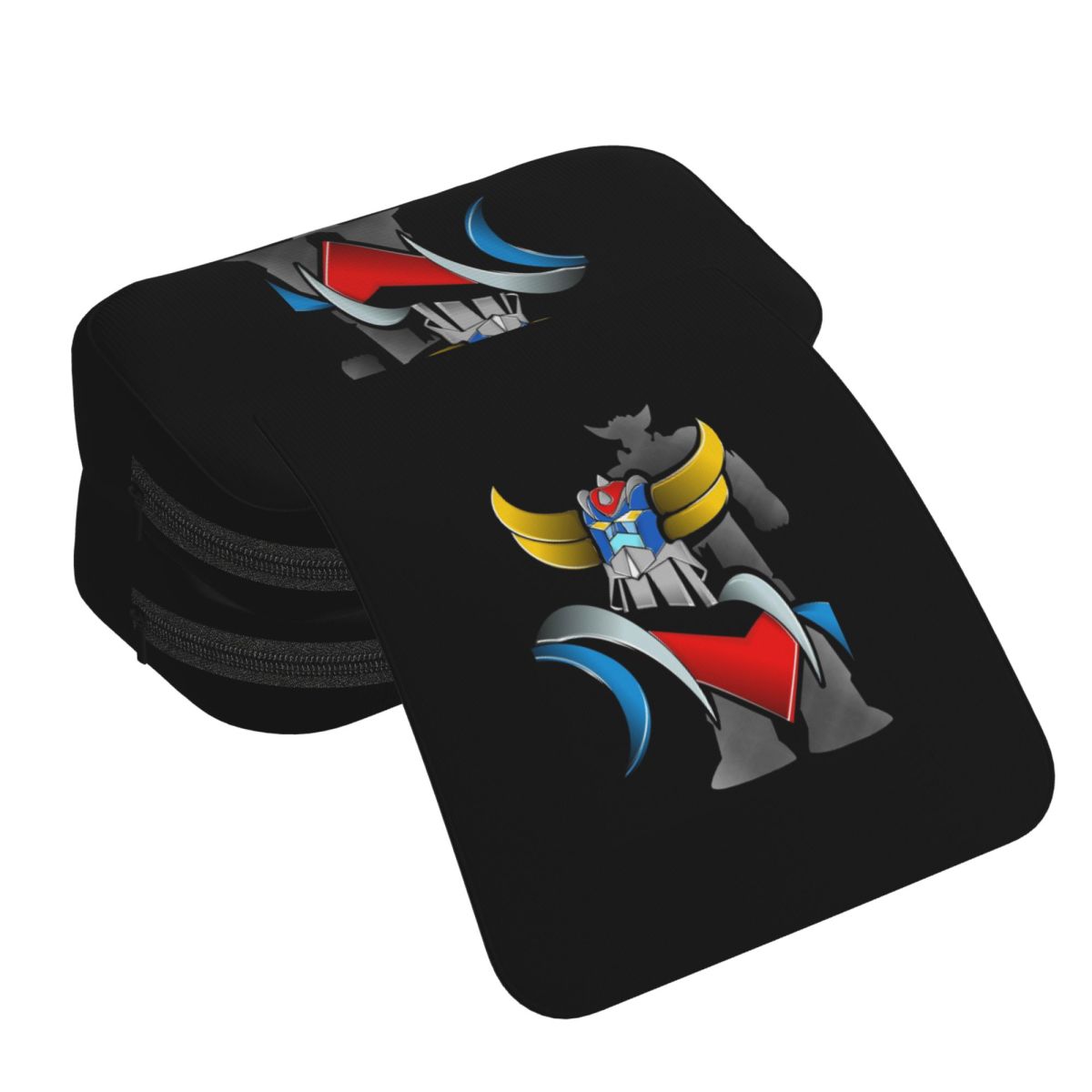 มาซิงเกอร์ แซด โกลดอรัค แอคตาร - Mask Case Hard Shell บทวิจารณ์และราคา