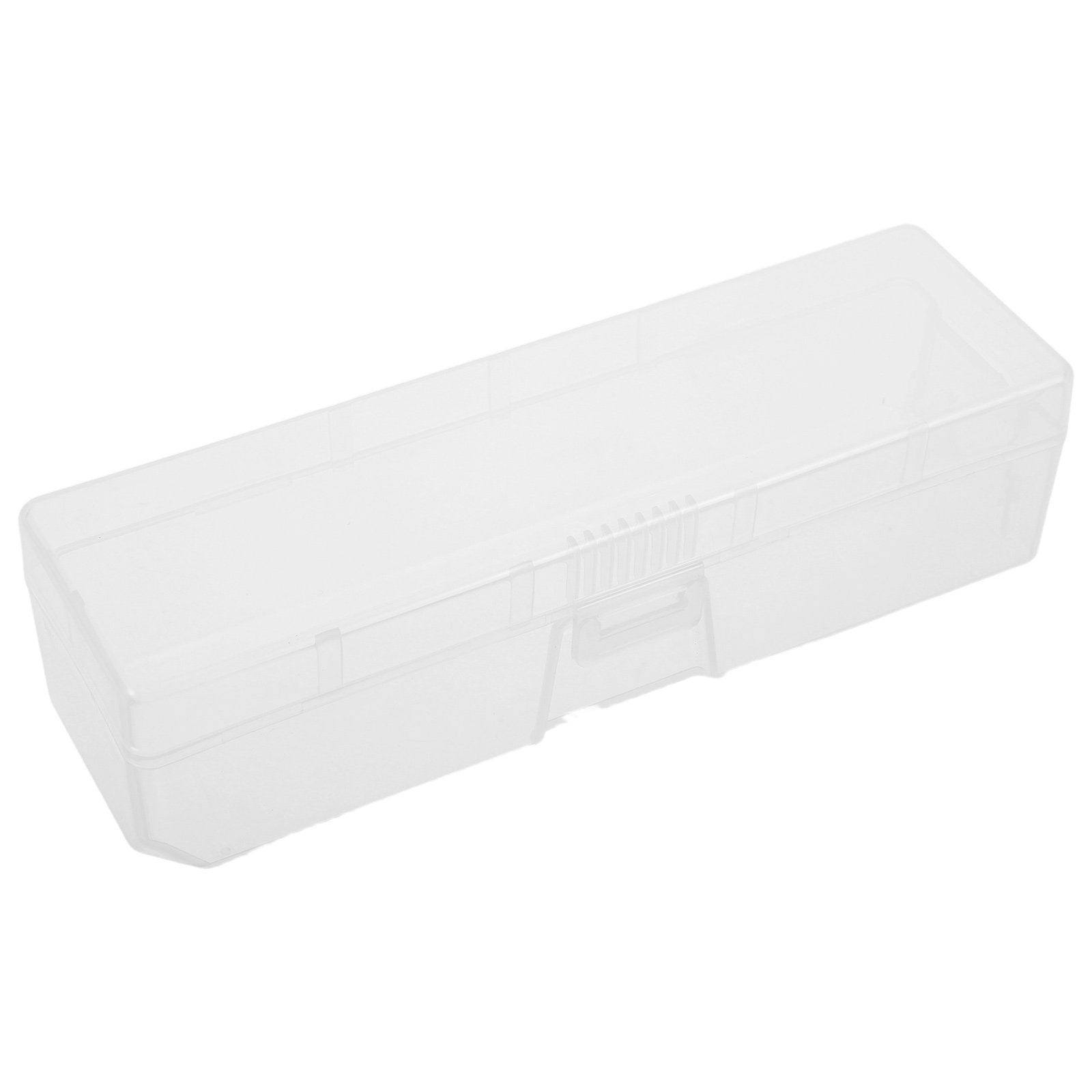 กล่องใส่หน้ากากดำน้ำสำหรับดำน้ - Mask Case Hard Shell บทวิจารณ์และราคา