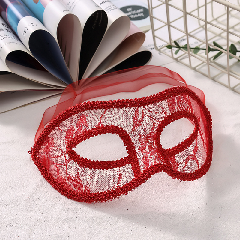 หน้ากากปาร์ตี้ หน้ากากครึ่งหน้ - Respirator Half Face บทวิจารณ์และราคา