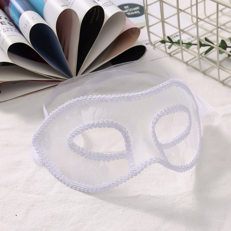 หน้ากากปาร์ตี้ หน้ากากครึ่งหน้ - Respirator Half Face บทวิจารณ์และราคา
