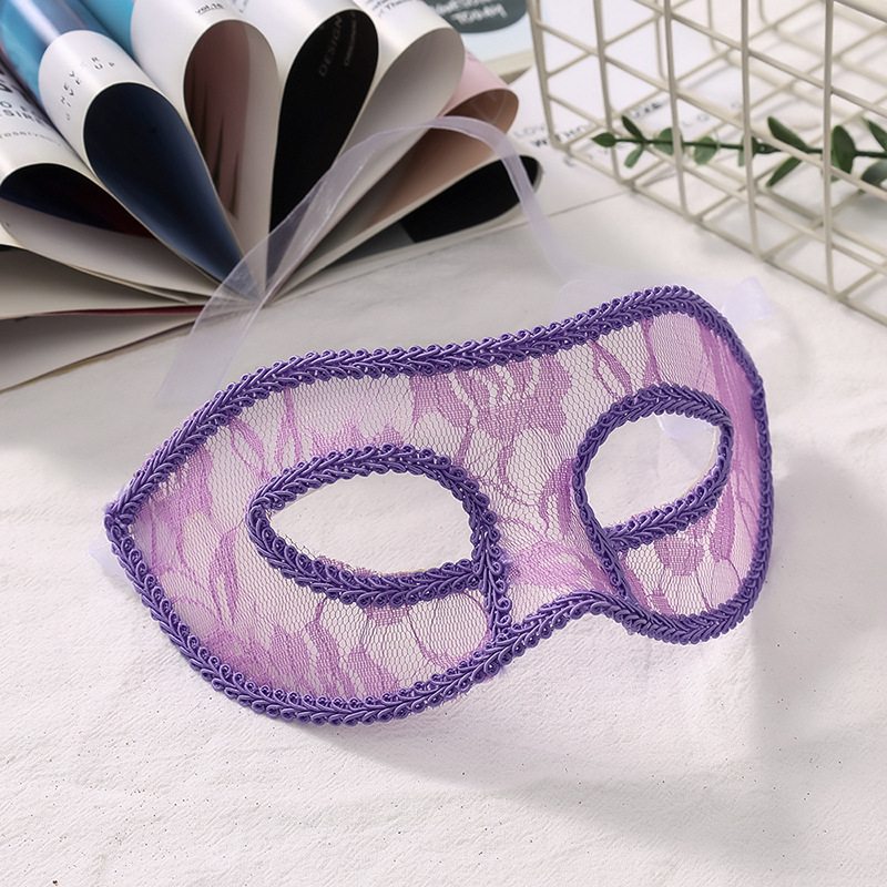 หน้ากากปาร์ตี้ หน้ากากครึ่งหน้ - Respirator Half Face บทวิจารณ์และราคา