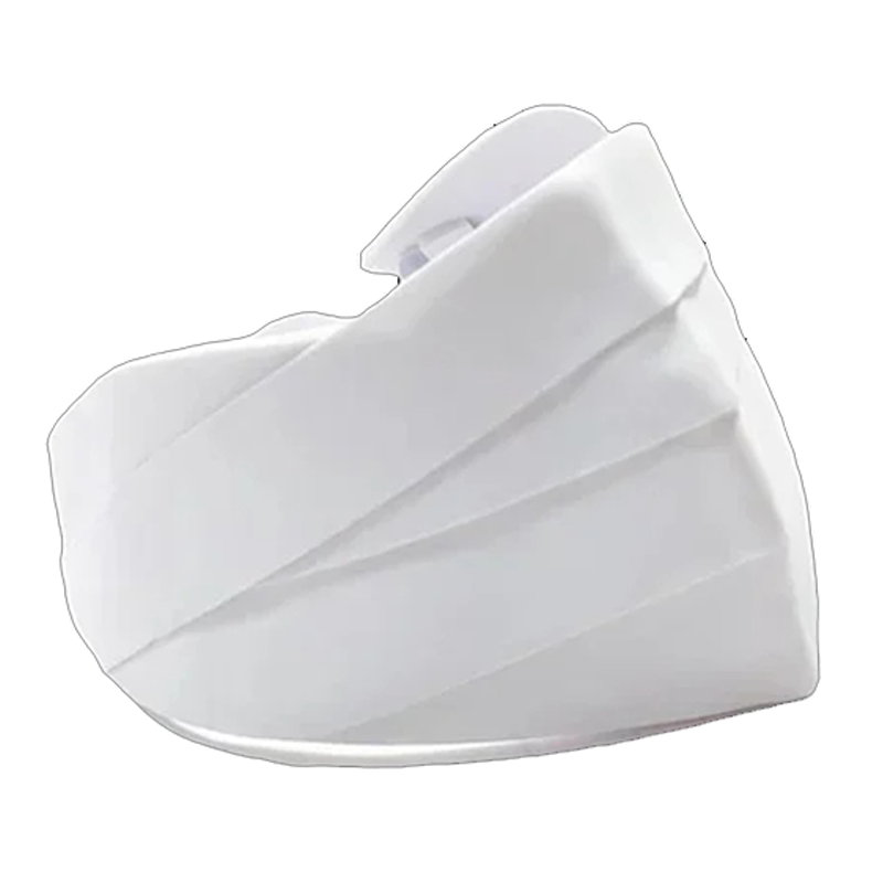 อะนิเมะ Iguro Obanai หน้ากากคอ - Respirator Half Face บทวิจารณ์และราคา